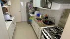 Foto 7 de Apartamento com 2 Quartos à venda, 68m² em Saúde, São Paulo