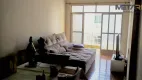 Foto 2 de Apartamento com 2 Quartos à venda, 81m² em  Vila Valqueire, Rio de Janeiro