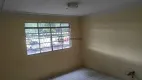 Foto 3 de Apartamento com 3 Quartos à venda, 57m² em Vale dos Tucanos, Londrina