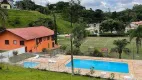 Foto 5 de Lote/Terreno para venda ou aluguel, 314000m² em Area Rural de Cajamar, Cajamar