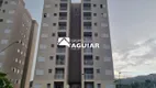 Foto 2 de Apartamento com 2 Quartos para alugar, 49m² em Parque das Colinas, Valinhos