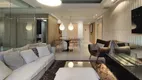 Foto 9 de Apartamento com 2 Quartos para alugar, 90m² em Perdizes, São Paulo