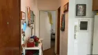 Foto 5 de Apartamento com 1 Quarto à venda, 42m² em Liberdade, São Paulo