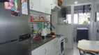 Foto 8 de Apartamento com 3 Quartos à venda, 78m² em Pompeia, São Paulo