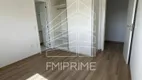 Foto 16 de Apartamento com 4 Quartos à venda, 241m² em Jardim das Perdizes, São Paulo