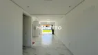 Foto 6 de Casa de Condomínio com 3 Quartos à venda, 176m² em Jardim Planalto, Paulínia