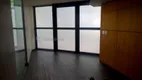 Foto 4 de Sala Comercial à venda, 165m² em Savassi, Belo Horizonte