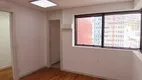 Foto 7 de Sala Comercial à venda, 45m² em Bela Vista, São Paulo