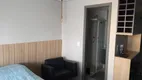 Foto 8 de Flat com 1 Quarto à venda, 25m² em Santa Ifigênia, São Paulo