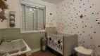 Foto 14 de Apartamento com 2 Quartos à venda, 67m² em Taquaral, Campinas