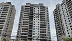 Foto 2 de Apartamento com 2 Quartos à venda, 68m² em Vila Arcádia, São Paulo