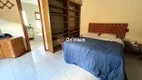 Foto 20 de Casa com 5 Quartos à venda, 276m² em Campeche, Florianópolis