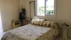 Foto 22 de Sobrado com 7 Quartos à venda, 300m² em Rainha Do Mar, Xangri-lá