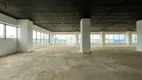 Foto 9 de Ponto Comercial para venda ou aluguel, 550m² em Jardim Botânico, Ribeirão Preto