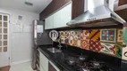 Foto 23 de Apartamento com 2 Quartos à venda, 96m² em Botafogo, Rio de Janeiro