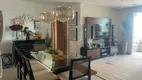 Foto 26 de Apartamento com 3 Quartos à venda, 120m² em Tibery, Uberlândia
