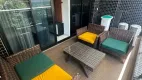 Foto 6 de Apartamento com 2 Quartos à venda, 66m² em Beira Mar, Fortaleza