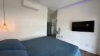 Foto 24 de Apartamento com 3 Quartos à venda, 149m² em Cidade São Francisco, Osasco