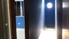Foto 9 de Sobrado com 5 Quartos à venda, 150m² em Vila Danúbio Azul, São Paulo
