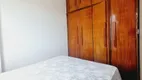 Foto 9 de Apartamento com 3 Quartos à venda, 94m² em Parque Bela Vista, Salvador