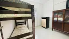 Foto 33 de Apartamento com 4 Quartos à venda, 214m² em Canto do Forte, Praia Grande