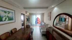Foto 6 de Apartamento com 2 Quartos para venda ou aluguel, 70m² em Vila Santa Catarina, Americana