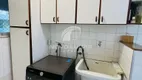 Foto 13 de Apartamento com 3 Quartos à venda, 91m² em Lagoa, Rio de Janeiro