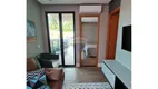 Foto 22 de Apartamento com 1 Quarto à venda, 34m² em Porto de Galinhas, Ipojuca