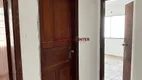 Foto 13 de Casa com 3 Quartos para alugar, 180m² em Setor Sul, Goiânia