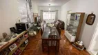 Foto 22 de Apartamento com 2 Quartos à venda, 135m² em Bela Vista, São Paulo
