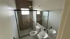 Foto 13 de Casa com 3 Quartos à venda, 101m² em Lagoinha, Araruama