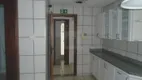 Foto 26 de Sobrado com 4 Quartos à venda, 360m² em Lidice, Uberlândia