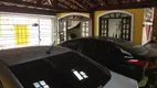 Foto 5 de Sobrado com 3 Quartos à venda, 90m² em Parque Boturussu, São Paulo