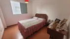 Foto 42 de Apartamento com 3 Quartos para alugar, 140m² em Estoril, Belo Horizonte