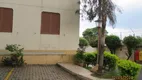 Foto 5 de Apartamento com 3 Quartos à venda, 85m² em Jardim Flamboyant, Campinas