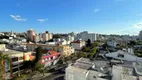 Foto 2 de Apartamento com 3 Quartos à venda, 86m² em Santana, Porto Alegre