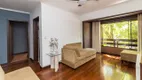 Foto 7 de Apartamento com 2 Quartos à venda, 64m² em Cristo Redentor, Porto Alegre