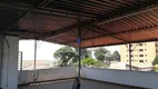 Foto 5 de Casa com 3 Quartos à venda, 280m² em Vila Trujillo, Sorocaba