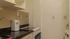 Foto 22 de Apartamento com 1 Quarto à venda, 35m² em Farroupilha, Porto Alegre