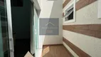Foto 6 de Casa de Condomínio com 3 Quartos à venda, 217m² em Parque Residencial Villa dos Inglezes, Sorocaba