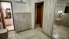 Foto 19 de Casa de Condomínio com 3 Quartos à venda, 170m² em Vila João Vaz, Goiânia