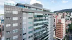Foto 16 de Apartamento com 4 Quartos à venda, 197m² em Sion, Belo Horizonte