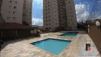 Foto 14 de Apartamento com 2 Quartos à venda, 57m² em Vila Ema, São Paulo