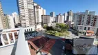 Foto 13 de Apartamento com 2 Quartos à venda, 87m² em Campo da Aviação, Praia Grande