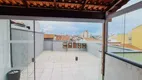 Foto 10 de Cobertura com 2 Quartos à venda, 100m² em Camilópolis, Santo André