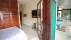 Foto 29 de Casa de Condomínio com 6 Quartos à venda, 700m² em Praia Domingas Dias, Ubatuba
