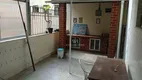 Foto 2 de Apartamento com 2 Quartos à venda, 100m² em Ingá, Niterói