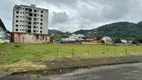 Foto 3 de Lote/Terreno à venda, 2230m² em Centro, Guaramirim