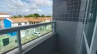 Foto 12 de Apartamento com 2 Quartos à venda, 45m² em Valentina de Figueiredo, João Pessoa