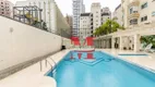 Foto 44 de Apartamento com 3 Quartos à venda, 357m² em Cabral, Curitiba